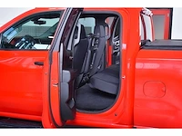 Chevrolet silverado c1500 quad cab pick up truck 4,3l v6 - 2020 - afbeelding 65 van  81