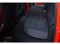 Chevrolet silverado c1500 quad cab pick up truck 4,3l v6 - 2020 - afbeelding 66 van  81