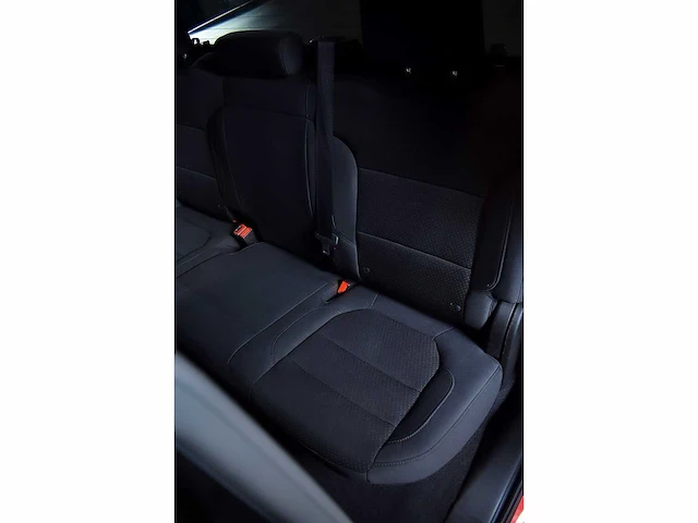 Chevrolet silverado c1500 quad cab pick up truck 4,3l v6 - 2020 - afbeelding 68 van  81