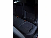 Chevrolet silverado c1500 quad cab pick up truck 4,3l v6 - 2020 - afbeelding 68 van  81
