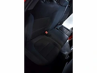 Chevrolet silverado c1500 quad cab pick up truck 4,3l v6 - 2020 - afbeelding 70 van  81
