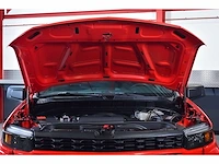 Chevrolet silverado c1500 quad cab pick up truck 4,3l v6 - 2020 - afbeelding 74 van  81