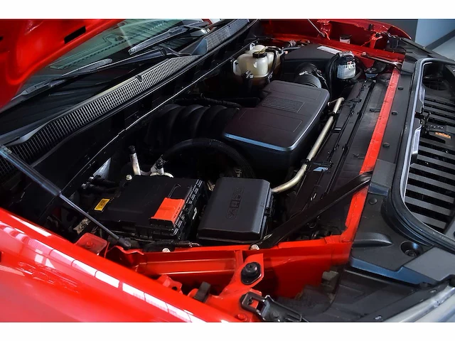 Chevrolet silverado c1500 quad cab pick up truck 4,3l v6 - 2020 - afbeelding 75 van  81