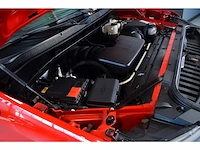 Chevrolet silverado c1500 quad cab pick up truck 4,3l v6 - 2020 - afbeelding 75 van  81
