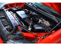 Chevrolet silverado c1500 quad cab pick up truck 4,3l v6 - 2020 - afbeelding 79 van  81