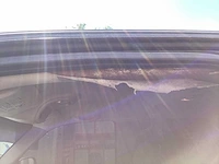 Chevrolet silverado duramax 2500hd personenauto - afbeelding 6 van  19