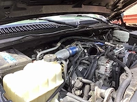 Chevrolet silverado duramax 2500hd personenauto - afbeelding 8 van  19