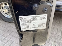 Chevrolet silverado duramax 2500hd personenauto - afbeelding 10 van  19