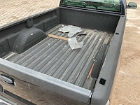 Chevrolet silverado personenauto - afbeelding 3 van  22