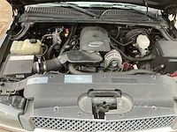 Chevrolet silverado personenauto - afbeelding 8 van  22