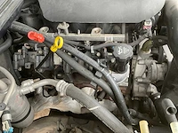 Chevrolet silverado personenauto - afbeelding 13 van  22