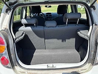 Chevrolet spark 1.0 16v ls, 01-sfv-1 - afbeelding 8 van  10