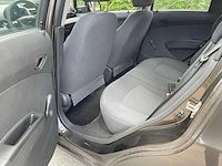 Chevrolet spark 1.0 16v ls bi-fuel 2012 | 66-tfz-9 - afbeelding 6 van  8