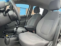 Chevrolet spark 1.0 16v ls car 2012 | 63-xkl-3 - afbeelding 2 van  21