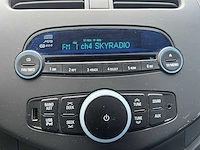Chevrolet spark 1.0 16v ls car 2012 | 63-xkl-3 - afbeelding 6 van  21