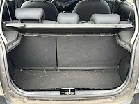 Chevrolet spark 1.0 16v ls car 2012 | 63-xkl-3 - afbeelding 9 van  21