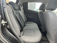 Chevrolet spark 1.0 16v ls car 2012 | 63-xkl-3 - afbeelding 10 van  21
