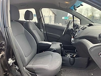 Chevrolet spark 1.0 16v ls car 2012 | 63-xkl-3 - afbeelding 11 van  21