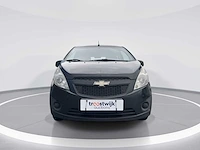 Chevrolet spark 1.0 16v ls car 2012 | 63-xkl-3 - afbeelding 15 van  21