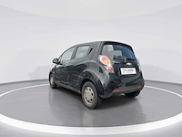Chevrolet spark 1.0 16v ls car 2012 | 63-xkl-3 - afbeelding 18 van  21