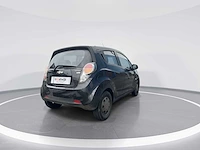 Chevrolet spark 1.0 16v ls car 2012 | 63-xkl-3 - afbeelding 20 van  21
