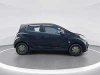 Chevrolet spark 1.0 16v ls car 2012 | 63-xkl-3 - afbeelding 21 van  21
