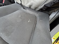 Chevrolet spark 1.0i +,2011 - afbeelding 2 van  29