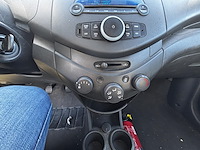 Chevrolet spark 1.0i +,2011 - afbeelding 6 van  29