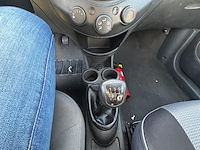 Chevrolet spark 1.0i +,2011 - afbeelding 7 van  29