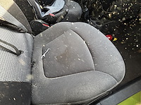 Chevrolet spark 1.0i +,2011 - afbeelding 16 van  29