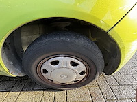 Chevrolet spark 1.0i +,2011 - afbeelding 17 van  29