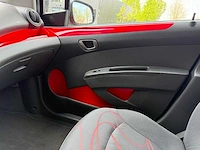 Chevrolet spark 1.2 16v lt, 79-nvn-1 - afbeelding 5 van  18