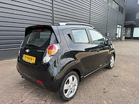 Chevrolet spark 1.2 16v lt, 79-nvn-1 - afbeelding 12 van  18