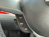 Chevrolet spark 1.2 16v lt, 79-nvn-1 - afbeelding 18 van  18
