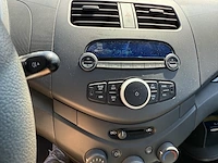 Chevrolet spark,2011 - afbeelding 3 van  22