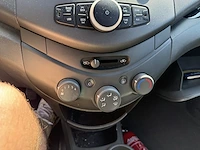 Chevrolet spark,2011 - afbeelding 4 van  22