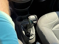 Chevrolet spark,2011 - afbeelding 5 van  22