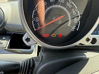 Chevrolet spark,2011 - afbeelding 6 van  22