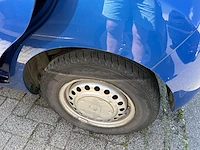Chevrolet spark,2011 - afbeelding 8 van  22