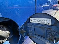 Chevrolet spark,2011 - afbeelding 9 van  22