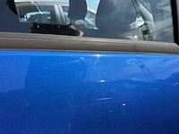 Chevrolet spark,2011 - afbeelding 13 van  22