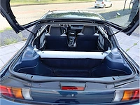 Chevrolet storm automaat 1991, hv-lp-19 - afbeelding 4 van  23