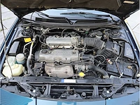 Chevrolet storm automaat 1991, hv-lp-19 - afbeelding 5 van  23