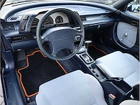 Chevrolet storm automaat 1991, hv-lp-19 - afbeelding 6 van  23