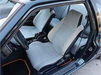 Chevrolet storm automaat 1991, hv-lp-19 - afbeelding 8 van  23