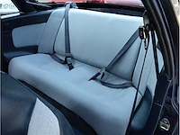 Chevrolet storm automaat 1991, hv-lp-19 - afbeelding 16 van  23