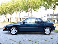 Chevrolet storm automaat 1991, hv-lp-19 - afbeelding 12 van  23