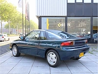 Chevrolet storm automaat 1991, hv-lp-19 - afbeelding 17 van  23