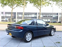 Chevrolet storm automaat 1991, hv-lp-19 - afbeelding 19 van  23