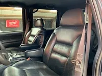 Chevrolet suburban 1996 - afbeelding 15 van  51